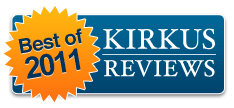 Kirkus Star